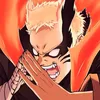 Dra¢oAnimesAMVs