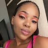 faithmaphutha