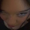 oh_gal