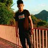 www.tiktok.kenny.sbg26