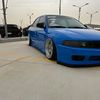 ahmedhammad095