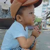 azka_putra52