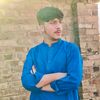 zakria_khan_2