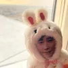 maahmcd_