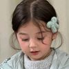 yassmin099k