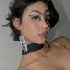 theda_da