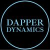 Dapper Dynamics