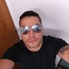 gallero.perez30
