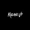 kulani434