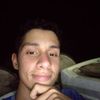 rafaelricardomo10