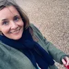 lisatownrow0