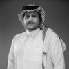 أبو نايف
