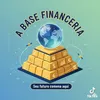 abasefinanceira