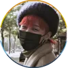 officialxxxibgdrgn