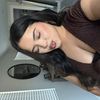 user68738205
