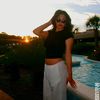brookeee.777