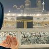 oum__amir_