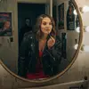 samanthajop