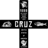 rango_cruz