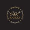 e_e_boutique