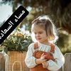 user4818754812218