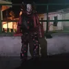 franciscojosesa8