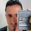 lensmex.com