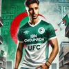 🇩🇿👑إبن الشهداء