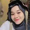 myesha.khaira_daily