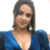 kennaandrade2