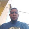 carlosluisrn