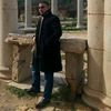 husseinmohammedaweinaal4