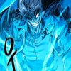 sumrak_4