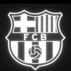 jafethcalderon18