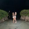 evita_fll