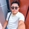 jay_rick008
