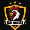 @galoucos
