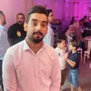 arkanadnan24