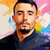 djamelmayouf0