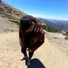 tomybalmaceda7