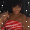 bosslady_mrs1
