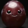 ghostybol
