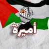 amiraibrahem08