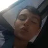 nicollasmarques43