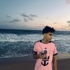 ya7iarezk1