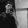 Brenno090703