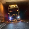 Torinotrucker62