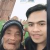agus_setiawan.22