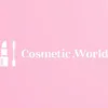 cosmetic9world1