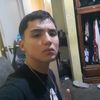 user5138286342567